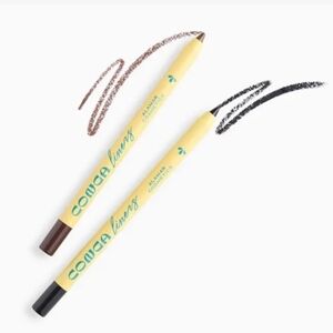 ⭐️2/$25⭐️ Alamar Cosmetics Congo Liner Duo Set